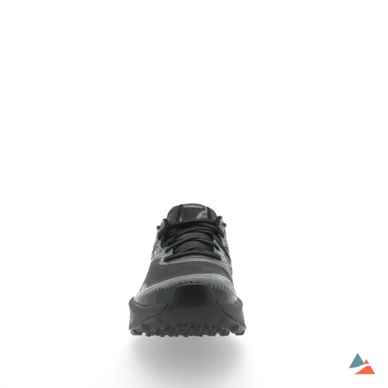 NEW BALANCE - FRESH FOAM X HIERRO V8 GTX HOMME