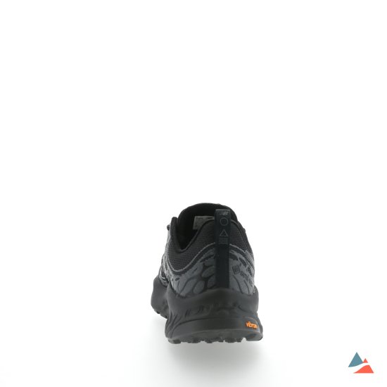 NEW BALANCE - FRESH FOAM X HIERRO V8 GTX HOMME