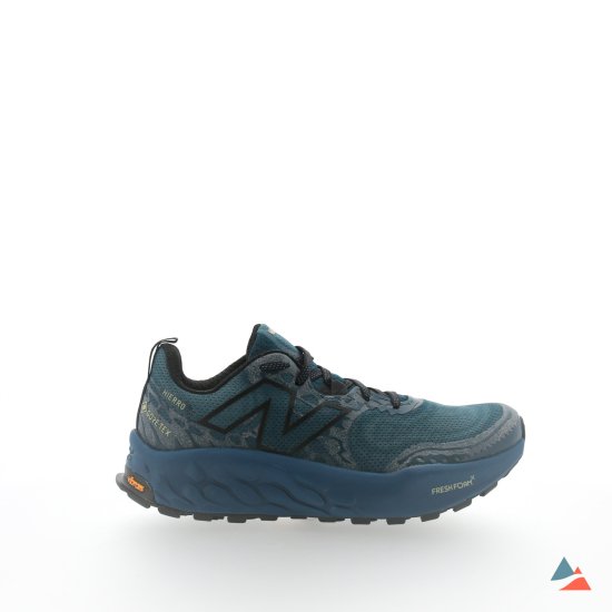 NEW BALANCE - FRESH FOAM X HIERRO V8 GTX FEMME