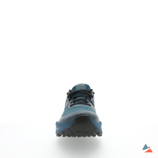 NEW BALANCE - FRESH FOAM X HIERRO V8 GTX FEMME