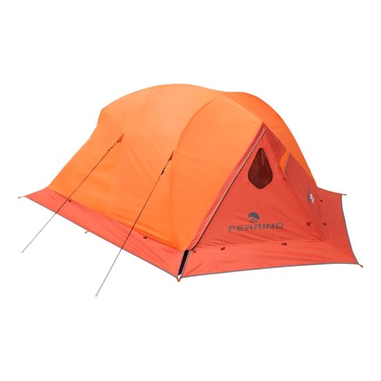 FERRINO - TENTE MANASLU 2