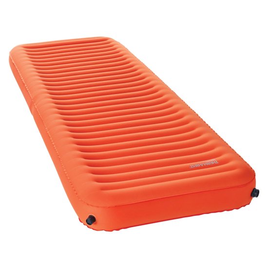 THERM-A-REST - MATELAS NEOLOFT REGULAR WIDE