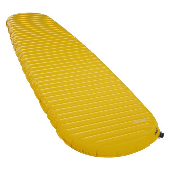 THERM-A-REST - MATELAS NEOAIR XLITE NXT LARGE