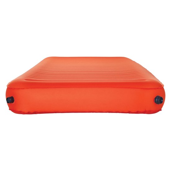 THERM-A-REST - MATELAS NEOLOFT LARGE