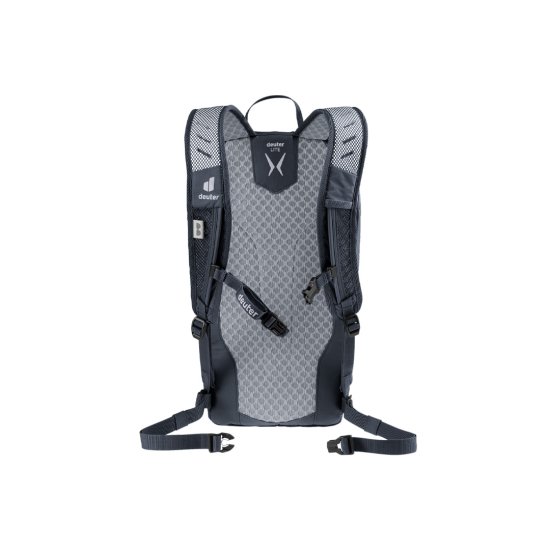 DEUTER - Sac à dos Speed Lite 13