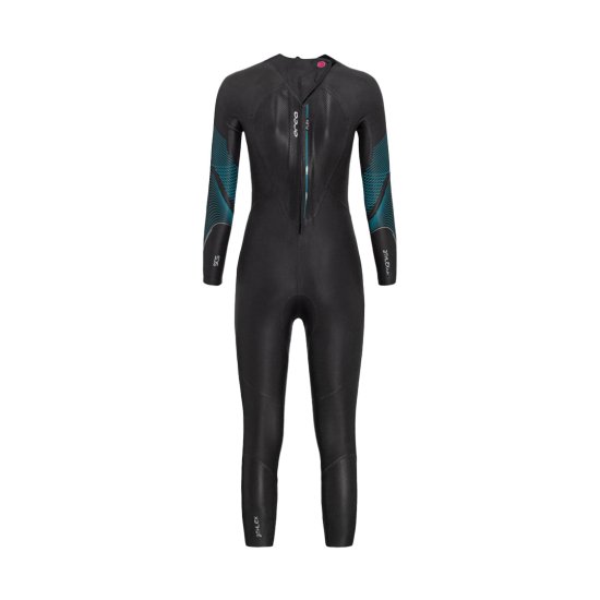 ORCA - COMBINAISON ATHLEX FLEX V2 FEMME