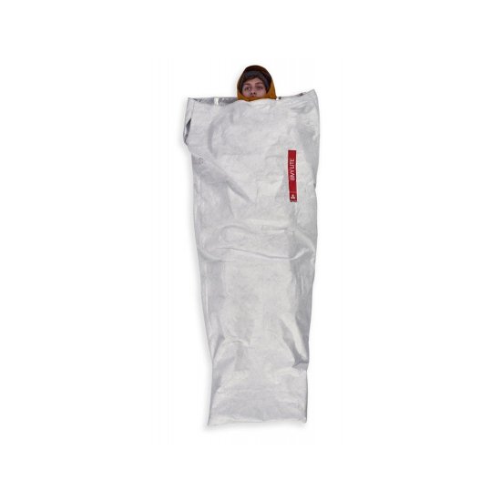 ARVA - Sac de bivouac Bivy Lite