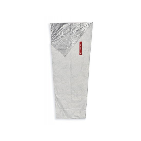 ARVA - Sac de bivouac Bivy Lite