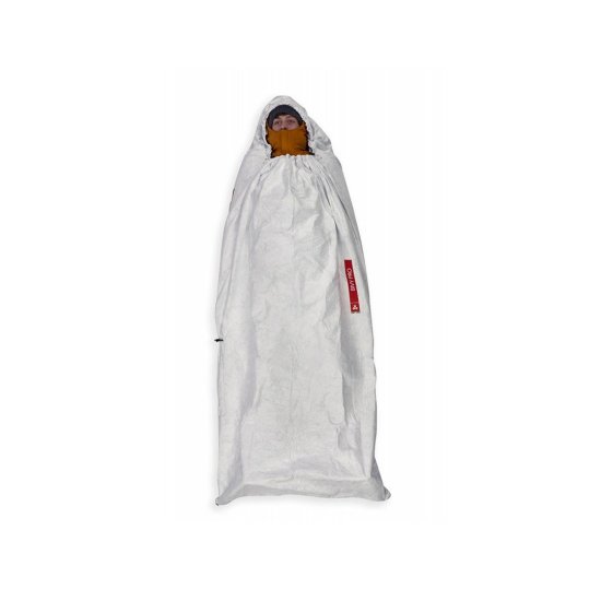 ARVA - Sac de bivouac Bivy Pro