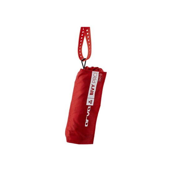 ARVA - Sac de bivouac Bivy Pro