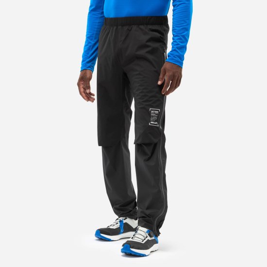 MILLET - PANTALON INTENSE PRO 2,5L MIXTE