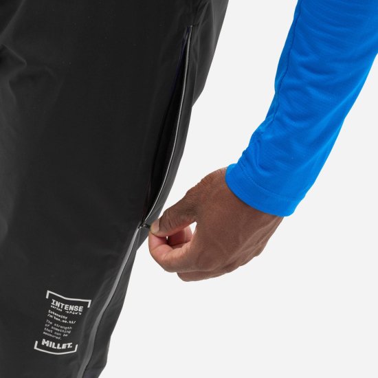 MILLET - PANTALON INTENSE PRO 2,5L MIXTE