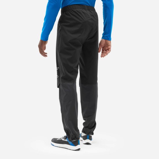 MILLET - PANTALON INTENSE PRO 2,5L MIXTE