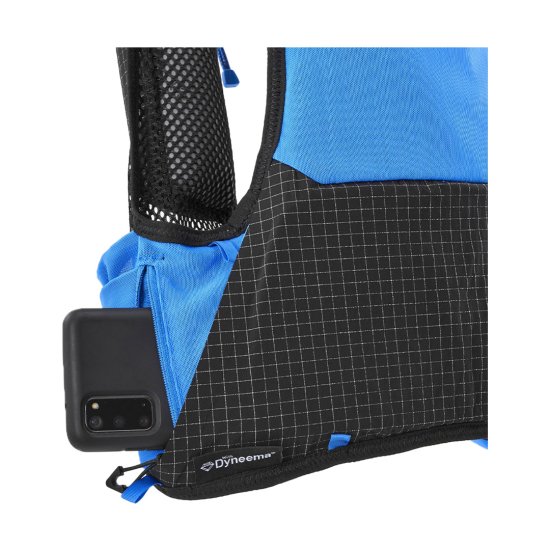 MILLET - SAC D'HYDRATATION INTENSE PRO 5