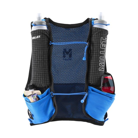 MILLET - SAC D'HYDRATATION INTENSE PRO 5