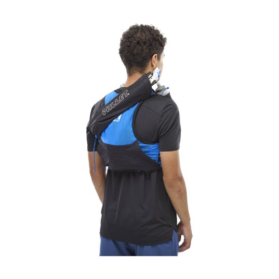 MILLET - SAC D'HYDRATATION INTENSE PRO 5