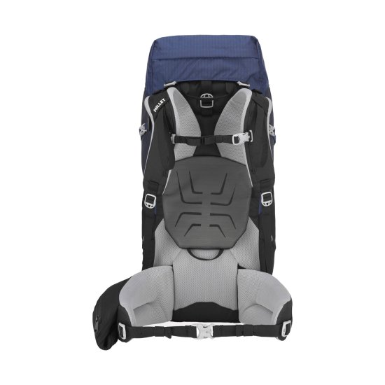 MILLET - SAC A DOS UBIC 50+10 FEMME