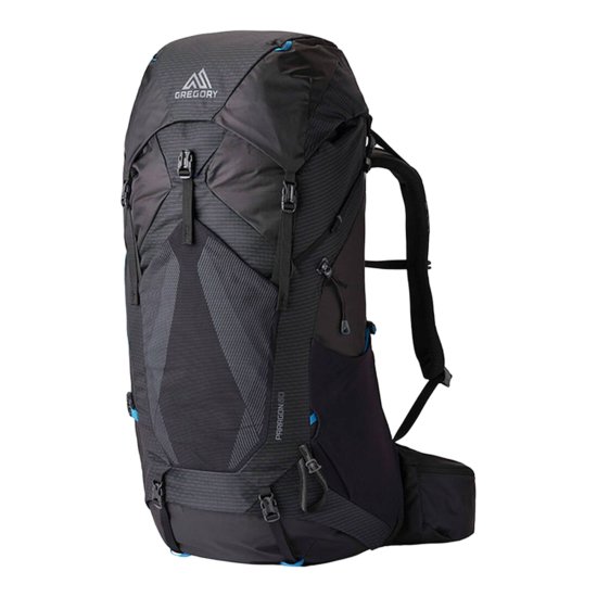 GREGORY - Zaino Paragon 60 S/M raincover