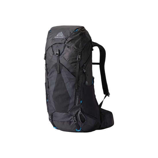 GREGORY - SAC À DOS PARAGON 40L M/L