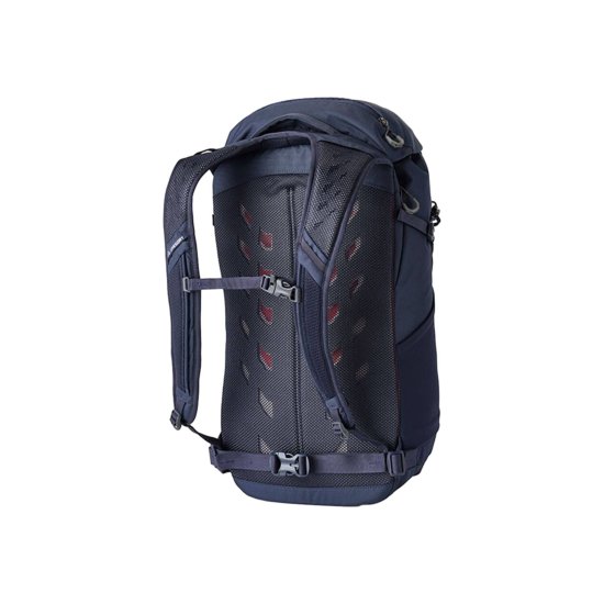 GREGORY - Sac à dos Nano 28