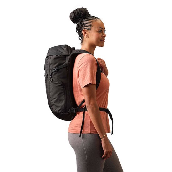 GREGORY - Sac à dos Nano 28