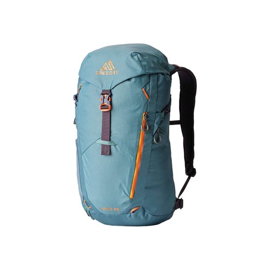 GREGORY - Sac à dos Nano 28