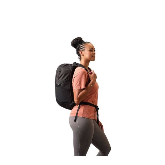 GREGORY - Sac à dos Nano 24