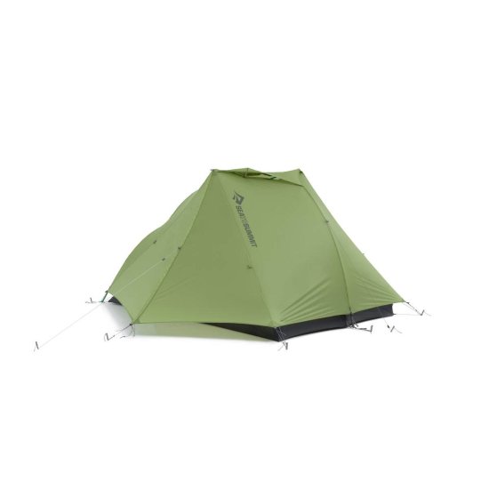 SEA TO SUMMIT - CORDES DE HAUBANAGE GROUND CONTROL (X4)