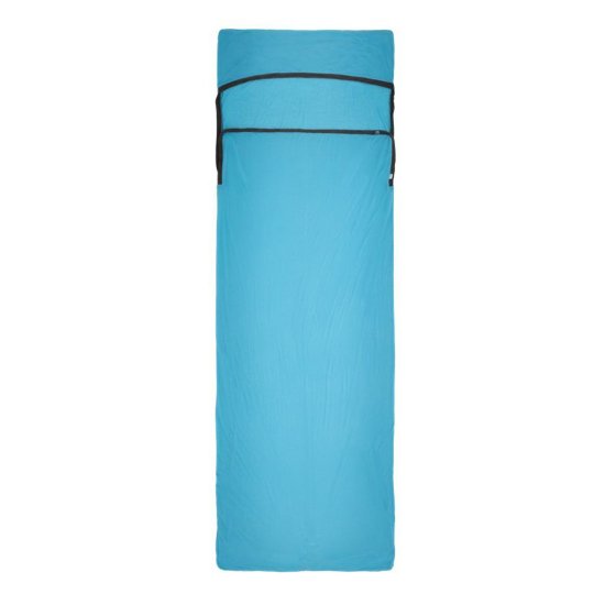 SEA TO SUMMIT - DRAP DE SAC BREEZE