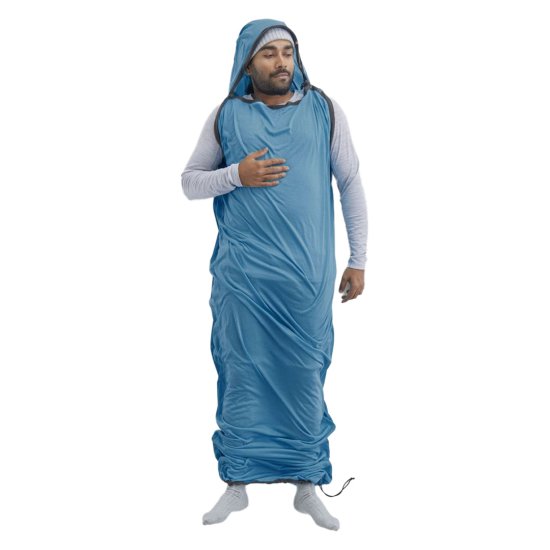 SEA TO SUMMIT - DRAP DE SAC BREEZE