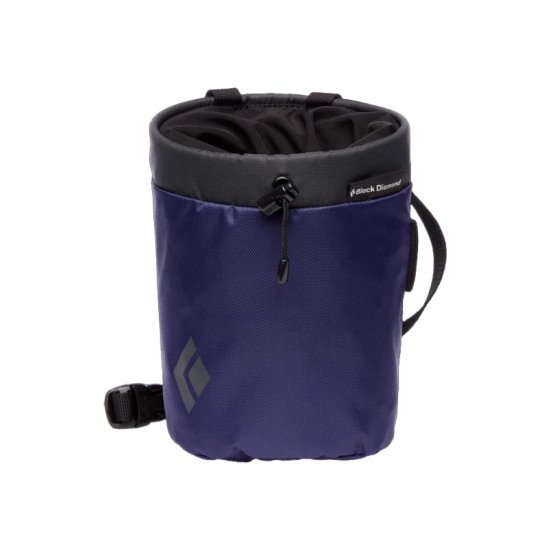 BLACK DIAMOND - SAC DE MAGNESIE REPO
