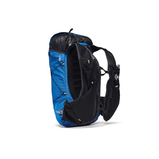 BLACK DIAMOND - SAC À DOS DISTANCE 22