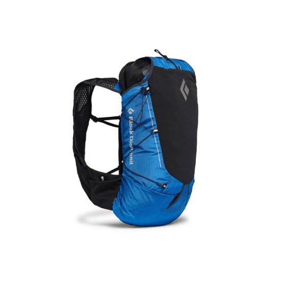 BLACK DIAMOND - SAC À DOS DISTANCE 22