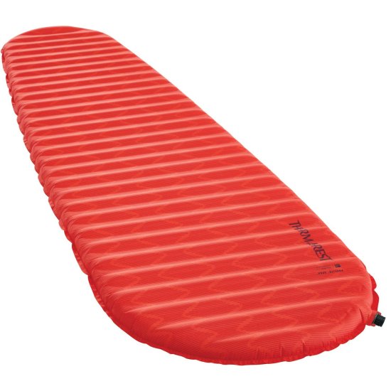 THERM-A-REST - Matelas ProLite Apex Heat Wave R