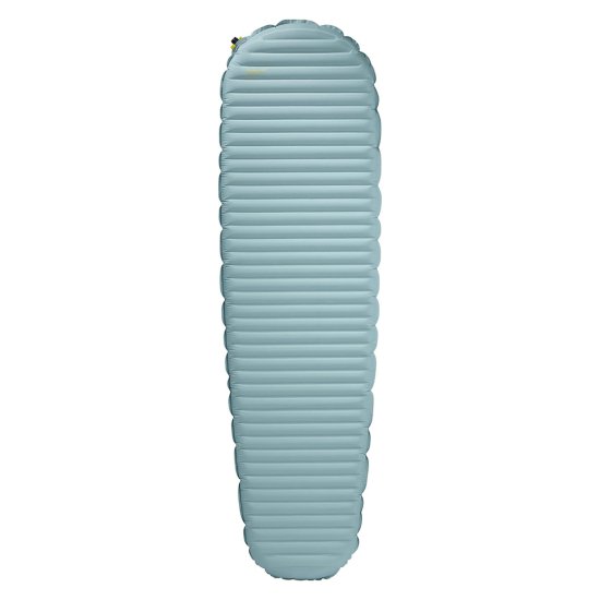 THERM-A-REST - MATELAS NEOAIR XTHERM NXT REGULAR WIDE