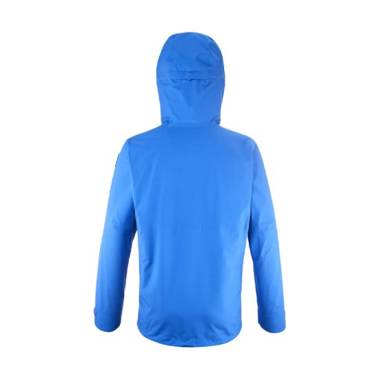 MILLET - VESTE TRILOGY JORASSES GTX PRO 3L HOMME
