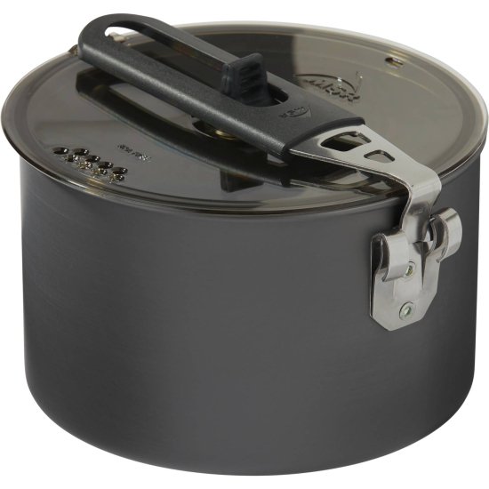 MSR - POPOTE TRAIL LITE 1.3 L