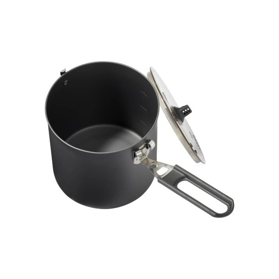 MSR - POPOTE TRAIL LITE 2 L