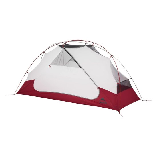 MSR - TENTE ELIXIR 1 GRAY V2