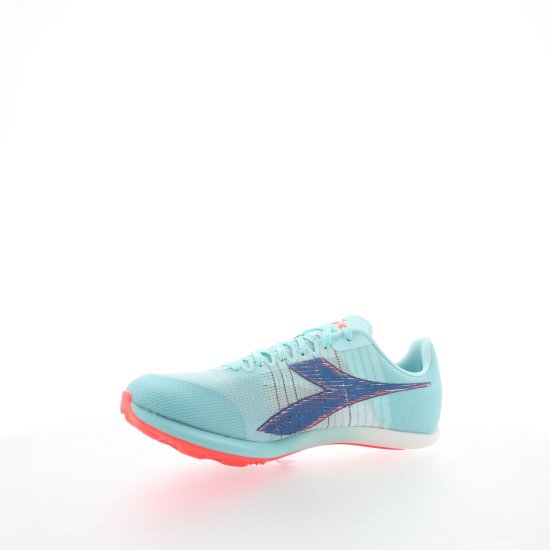 DIADORA - VELOCITA CARBON MIXTE