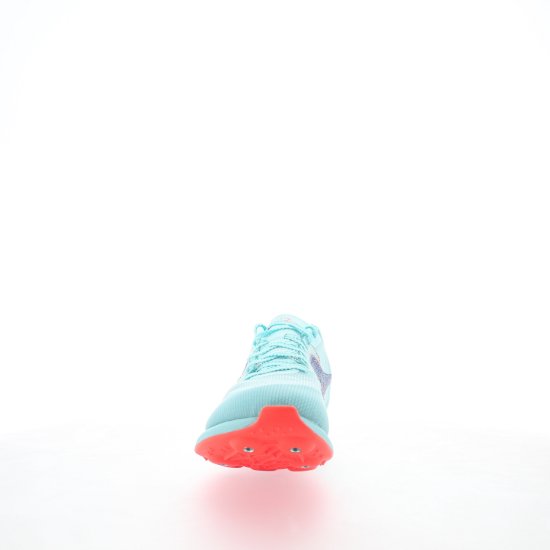 DIADORA - VELOCITA CARBON MIXTE