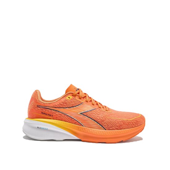 DIADORA - MYTHOS BLUSHIELD VOLO 5 HOMME