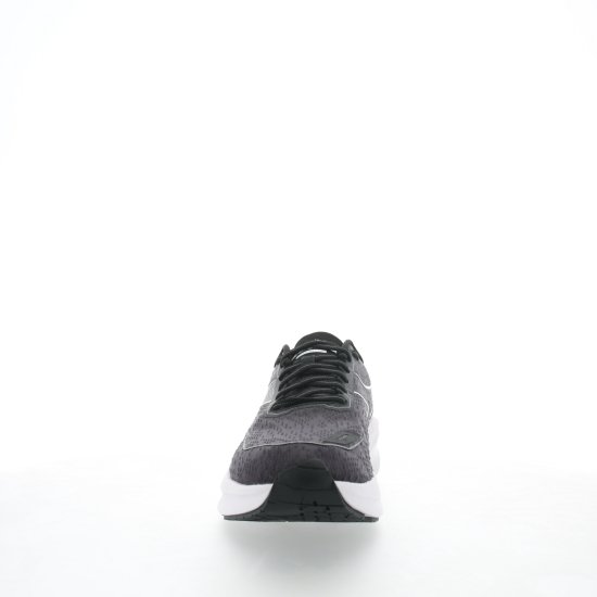 DIADORA - MYTHOS BLUSHIELD VOLO 5 FEMME