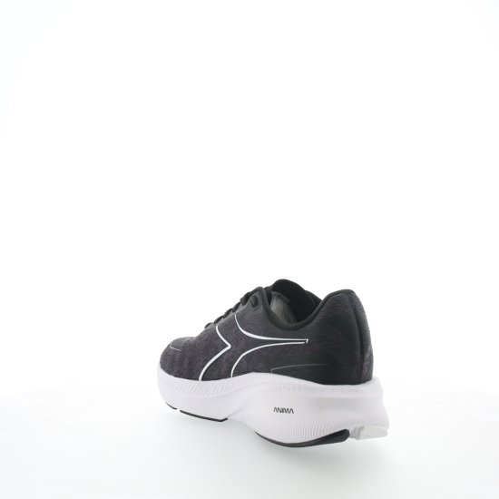 DIADORA - MYTHOS BLUSHIELD VOLO 5 FEMME