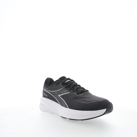 DIADORA - MYTHOS BLUSHIELD VOLO 5 FEMME