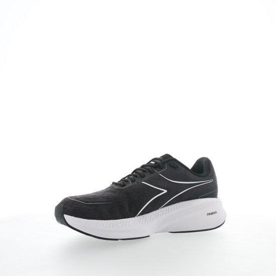 DIADORA - MYTHOS BLUSHIELD VOLO 5 FEMME