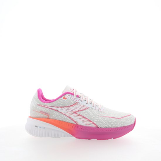 DIADORA - MYTHOS BLUSHIELD VOLO 5 FEMME