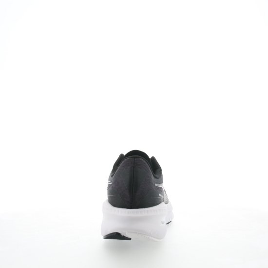 DIADORA - MYTHOS BLUSHIELD VOLO 5 FEMME