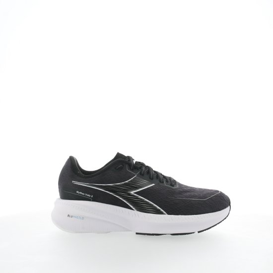 DIADORA - MYTHOS BLUSHIELD VOLO 5 FEMME
