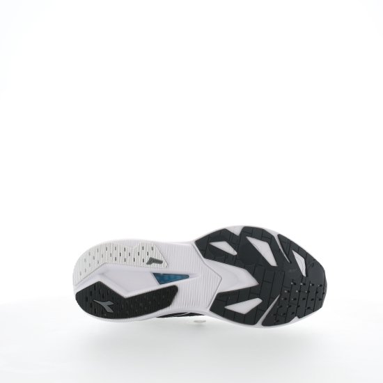DIADORA - MYTHOS BLUSHIELD VOLO 5 FEMME